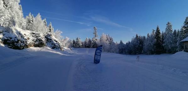 Our ski instructors