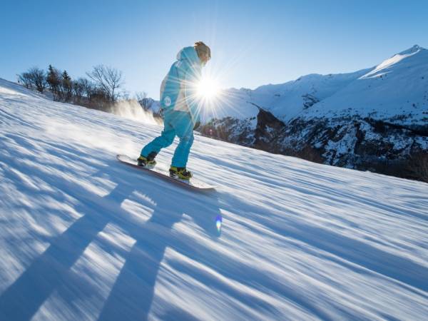 School vacations calendar in France and Europe for 2023