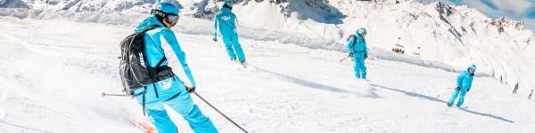 Safety on the slopes: is wearing a helmet mandatory?