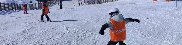 Ski safety tips for an accident-free vacation