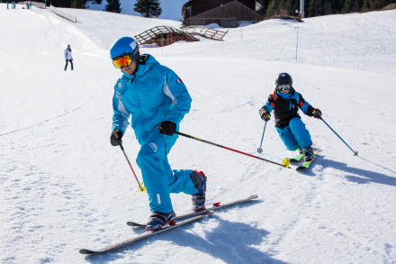 Telemark