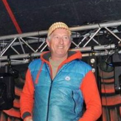 André HAASE