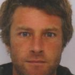 Julien ZARTARIAN