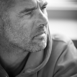 Olivier ROZIER