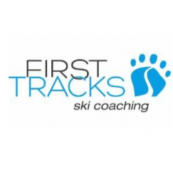 Ski coaching FIRST TRACKS