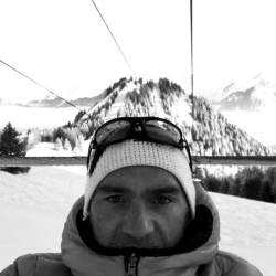 Hervé GAILLARD