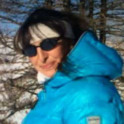 Rita BARBIER