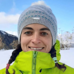 Aurélie PEZET