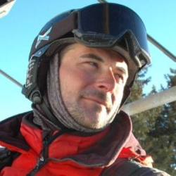 Rémi Lou FONTAINE