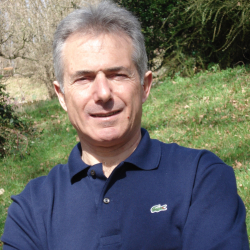 Michel Narbonne