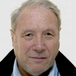 Pierre TOCCHIO