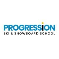 Progression Ski