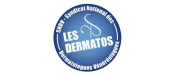 Syndicat dermatos de France