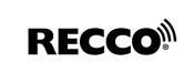 Recco