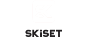 SKISET