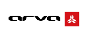 ARVA