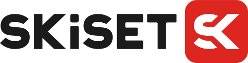 Ski rental