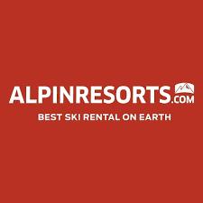 Book your skiing online with our partner offer