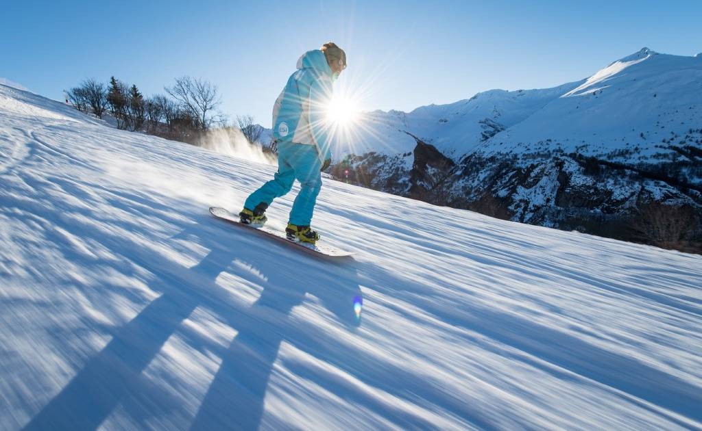 School vacations calendar 2023 in Europe