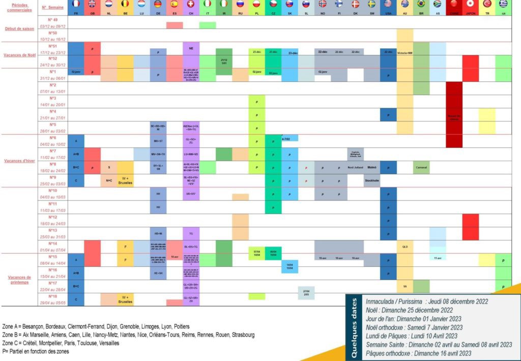 Wava Calendar 2022 2023 2023 Calendar
