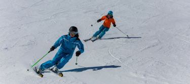 Private lessons in Sainte-Foy