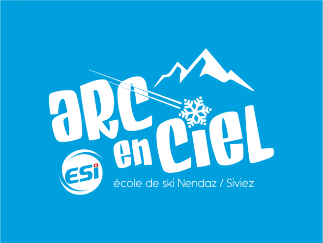 ESI Nendaz / Ski School Arc-en-ciel